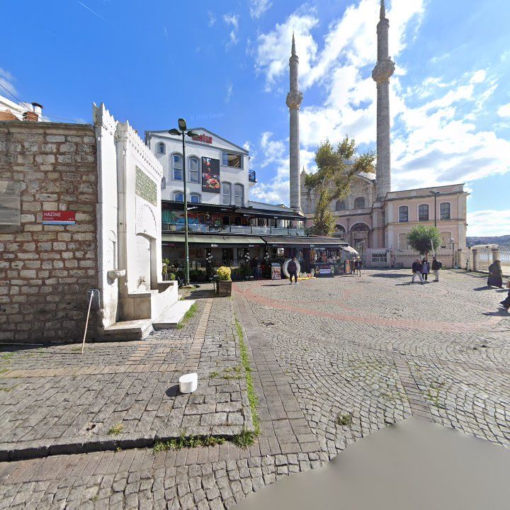Fotoğraf 6