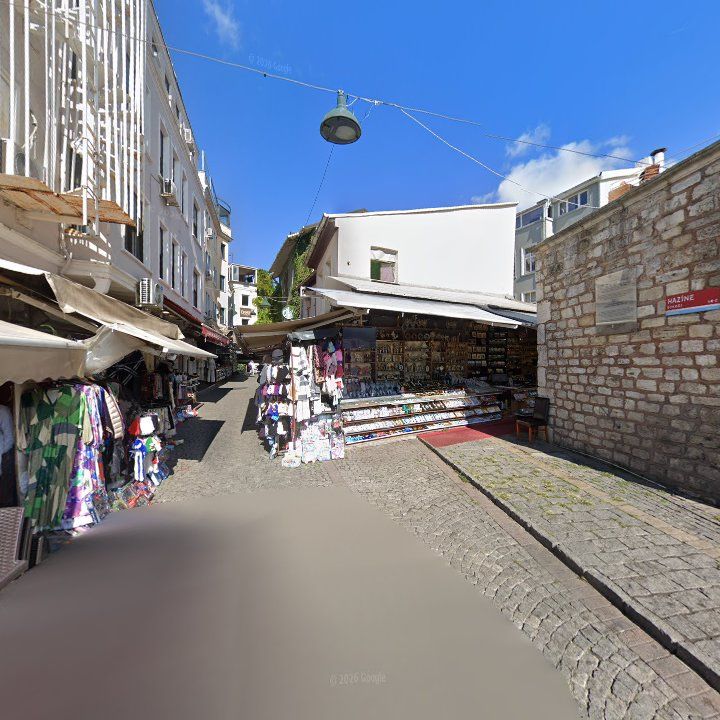 Fotoğraf 9