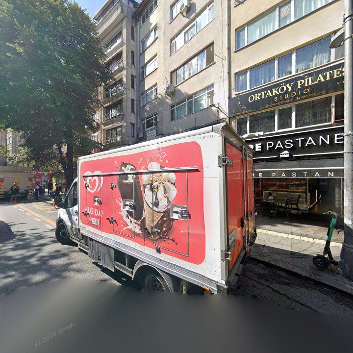 Fotoğraf 11