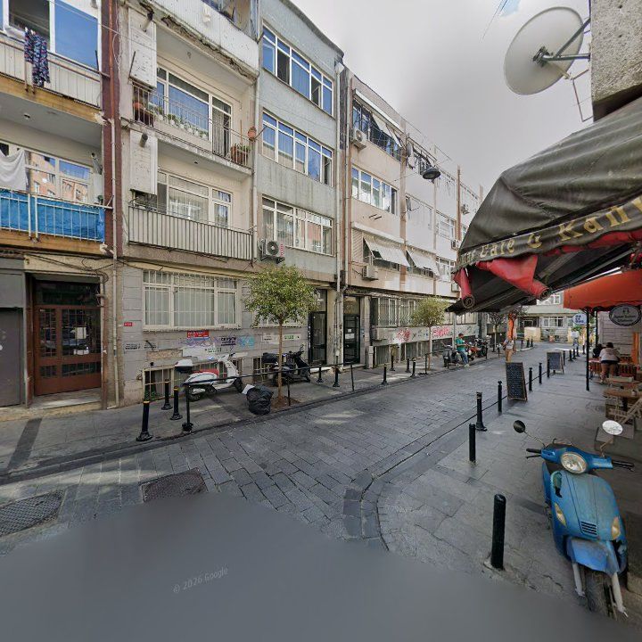 Fotoğraf 16