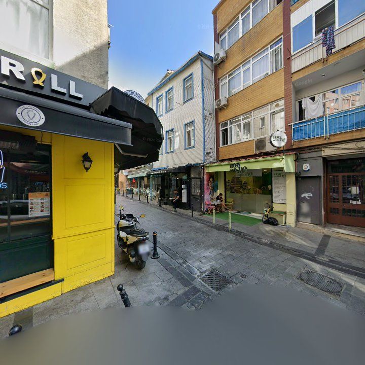 Fotoğraf 15