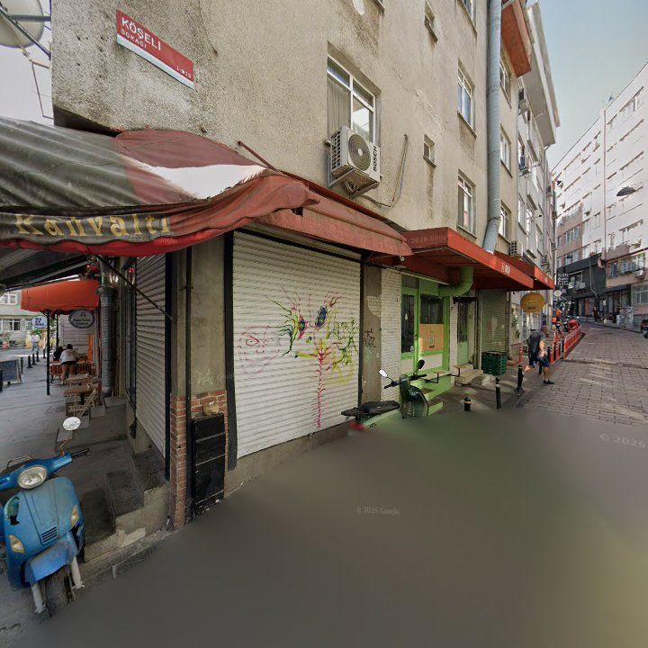 Fotoğraf 13