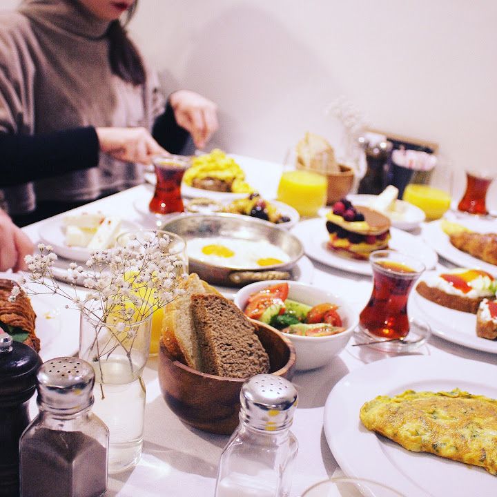 Fotoğraf 12