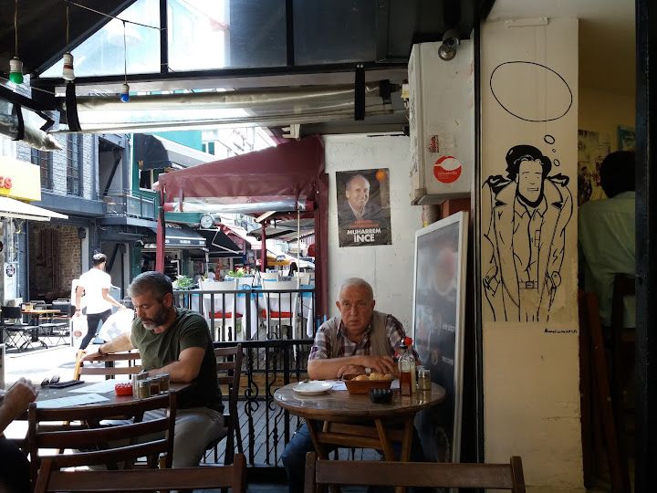 Fotoğraf 5