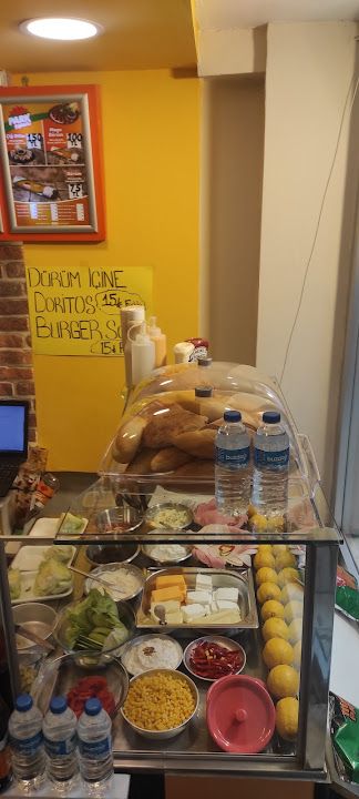 Fotoğraf 4