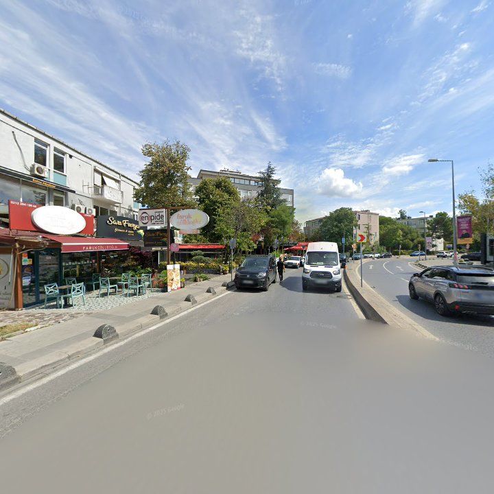 Fotoğraf 11