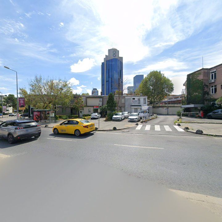 Fotoğraf 12
