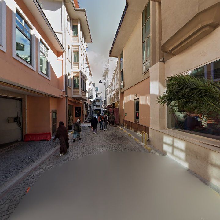 Fotoğraf 11