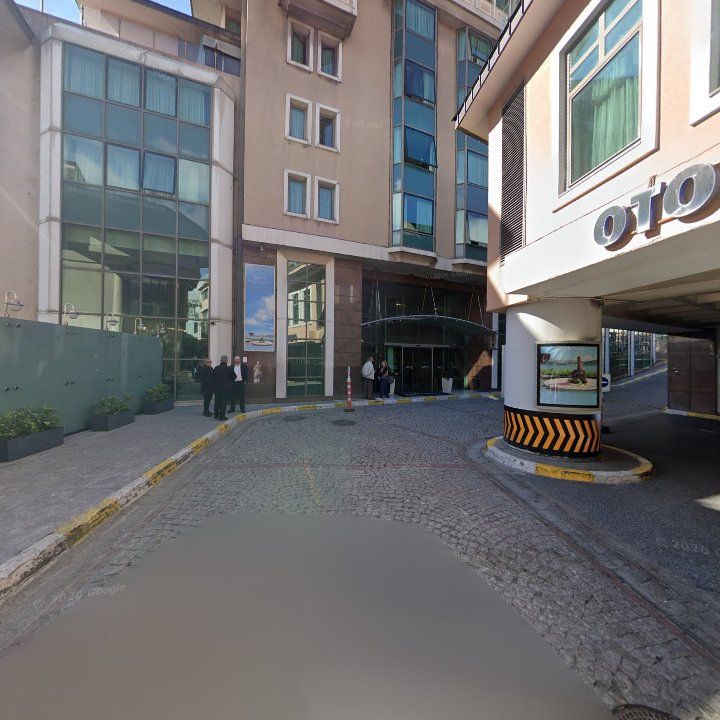 Fotoğraf 13