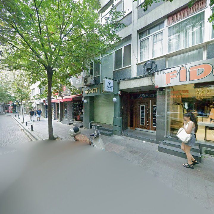 Fotoğraf 12