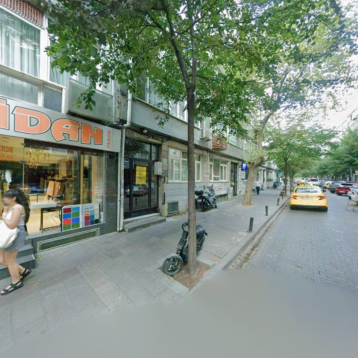 Fotoğraf 13