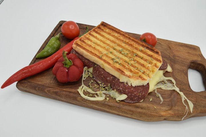 Fotoğraf 6