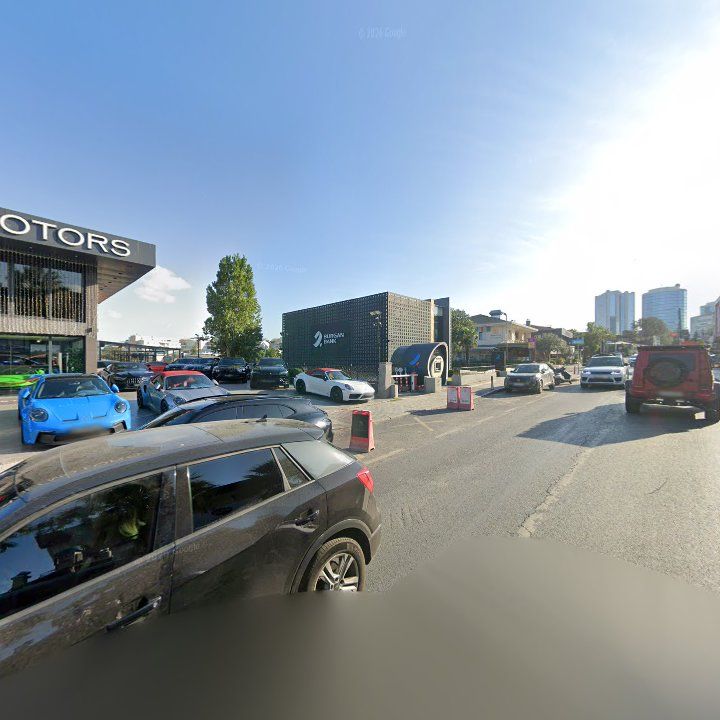 Fotoğraf 11