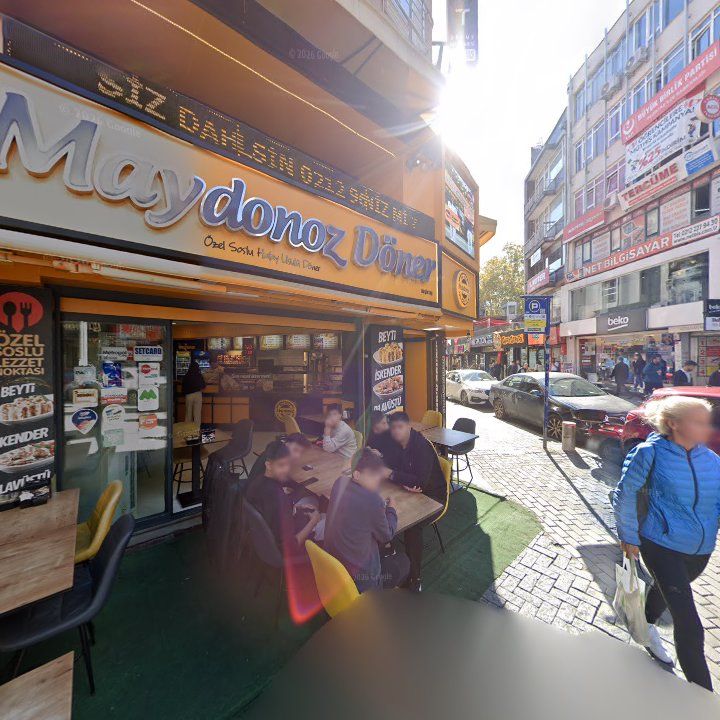 Fotoğraf 8