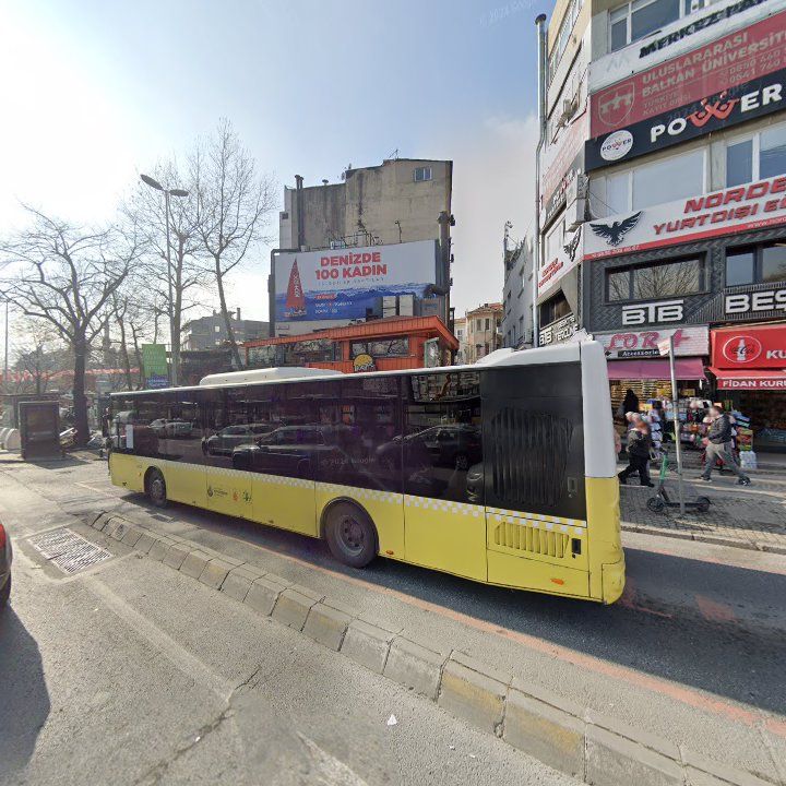 Fotoğraf 12