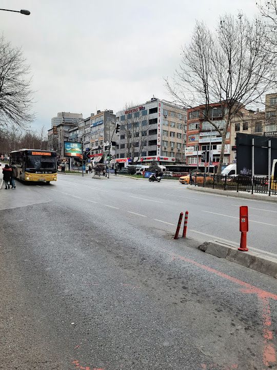 Fotoğraf 7