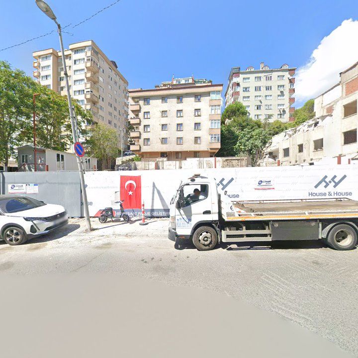Bbq Bizim Barbecue