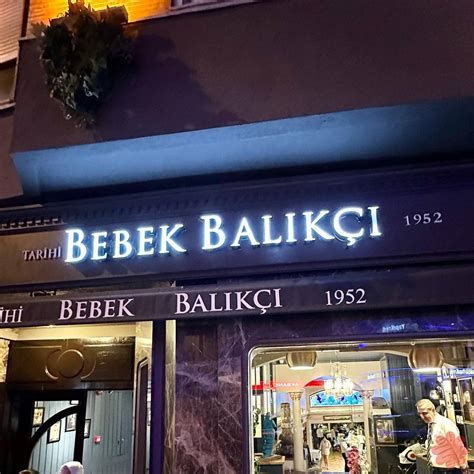 Bebek Balıkçı