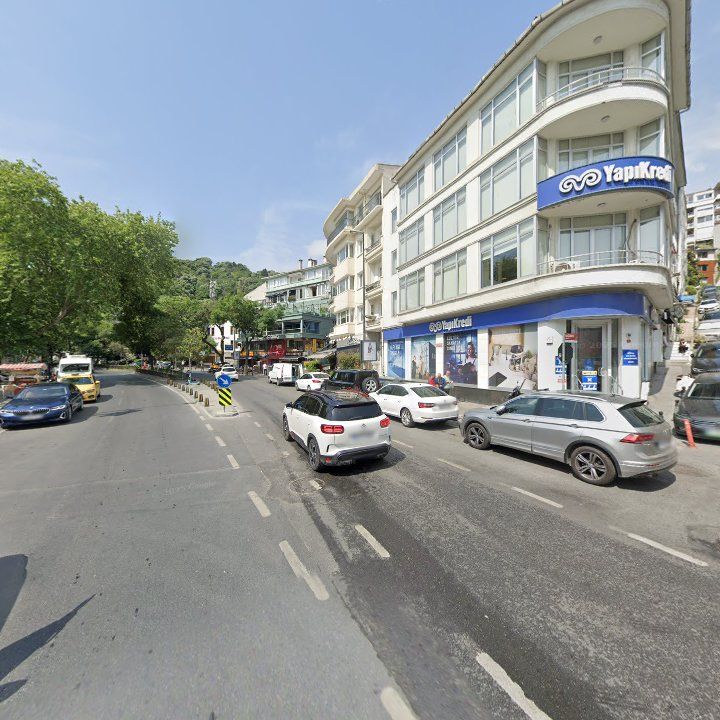 Fotoğraf 12