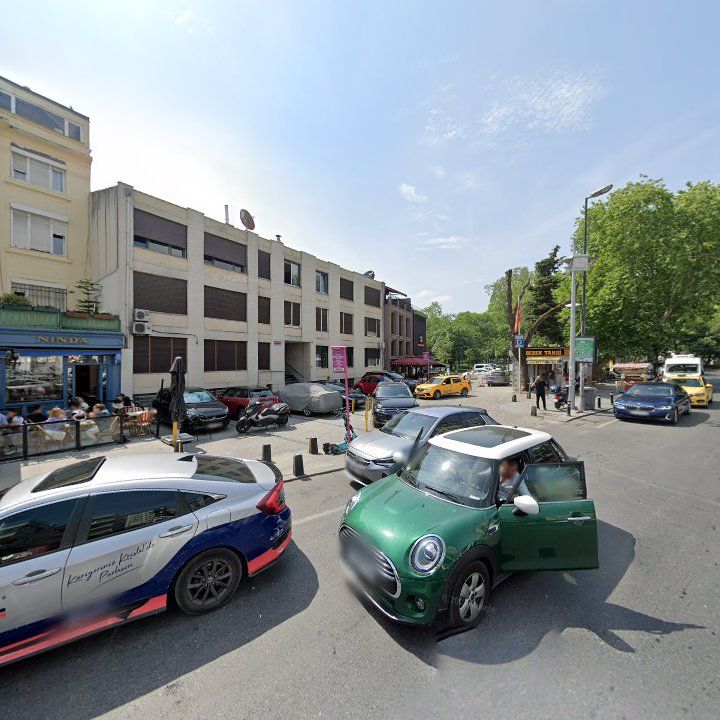 Fotoğraf 11