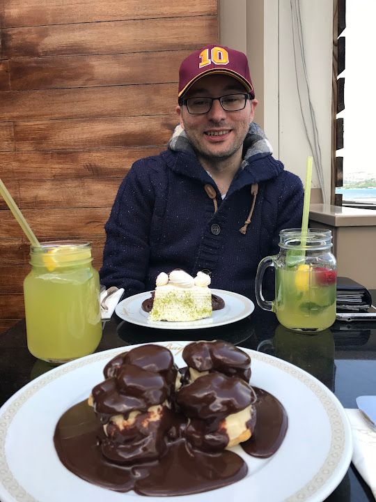 Fotoğraf 9