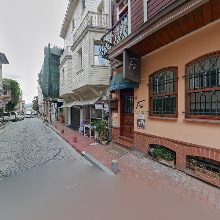Fotoğraf 8