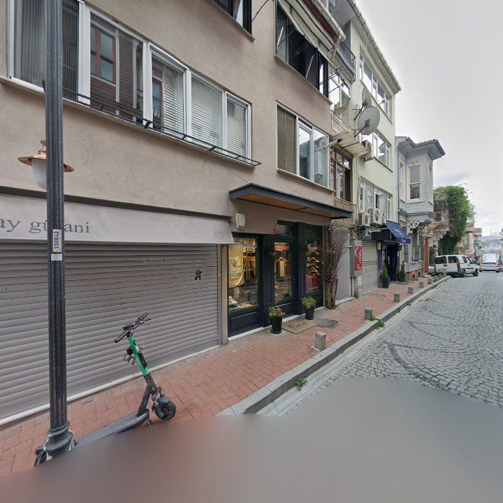 Fotoğraf 11