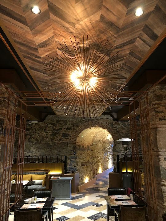 Bebek Mantı