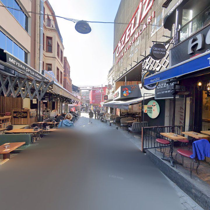 Fotoğraf 10