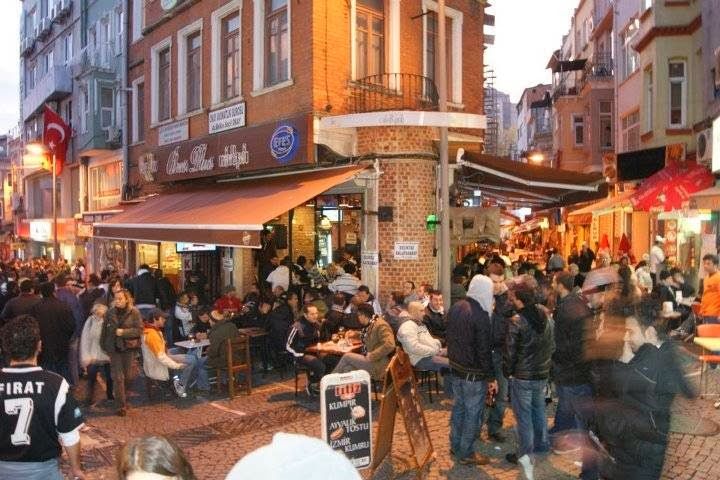 Fotoğraf 7