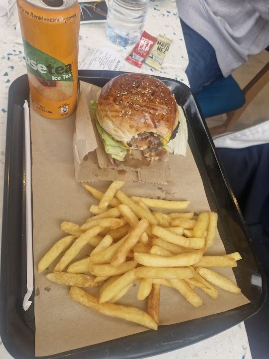 Fotoğraf 4