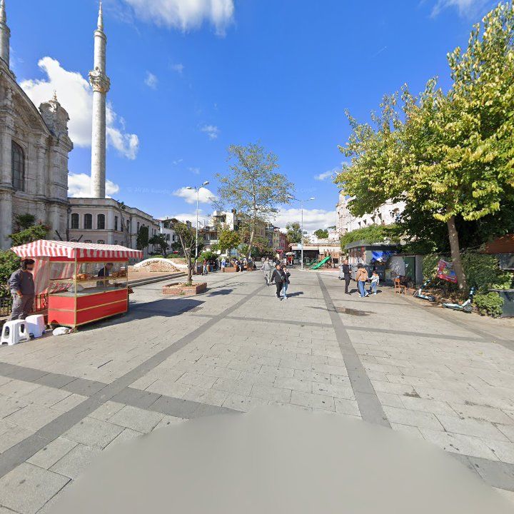 Fotoğraf 12
