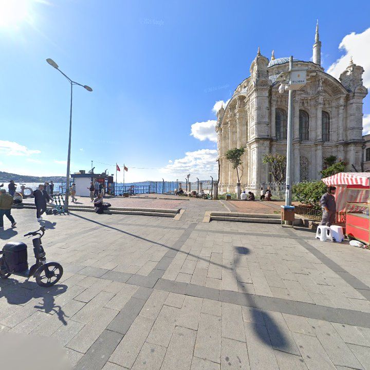 Fotoğraf 11