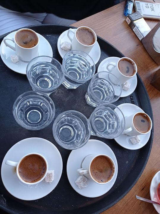 Fotoğraf 8