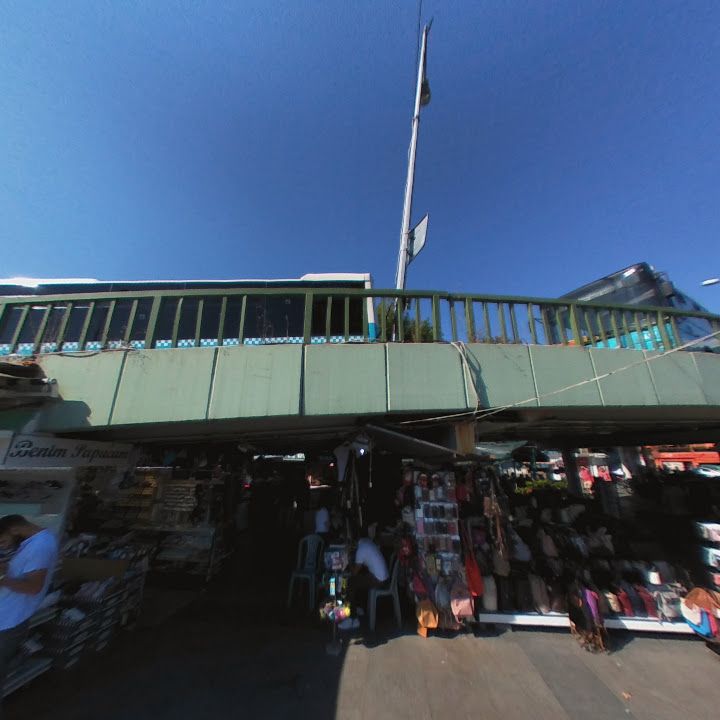 Fotoğraf 11
