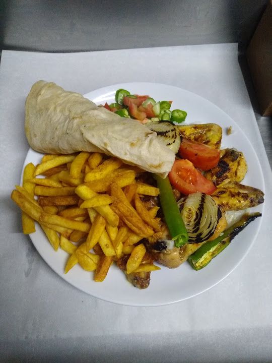 Fotoğraf 3