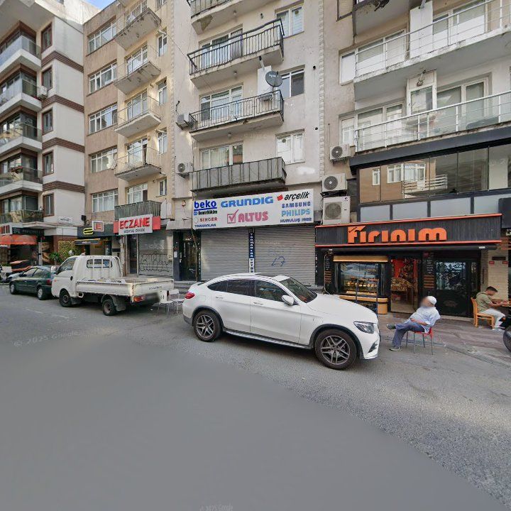 Fotoğraf 8