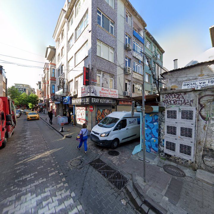 Fotoğraf 8