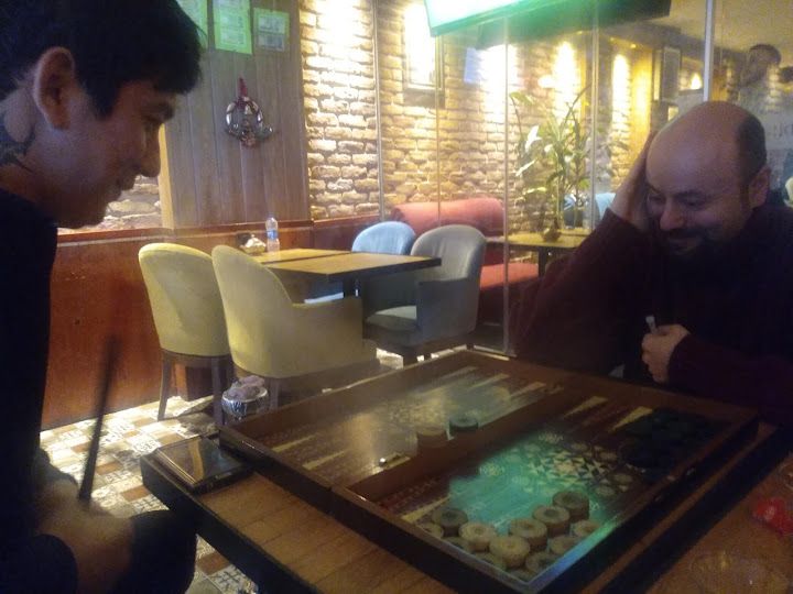 Fotoğraf 3