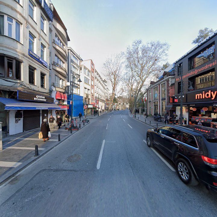 Fotoğraf 7