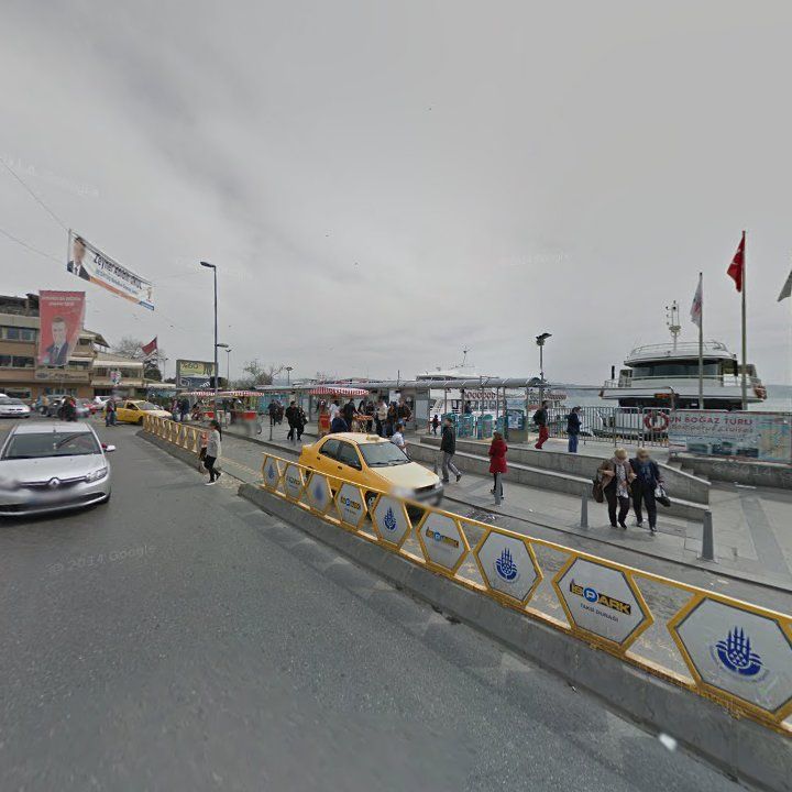 Fotoğraf 9