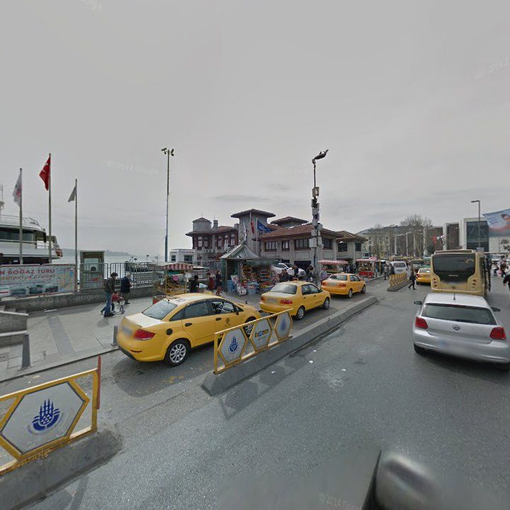 Fotoğraf 6
