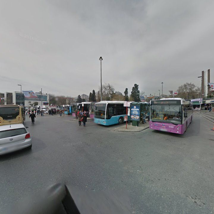 Fotoğraf 7