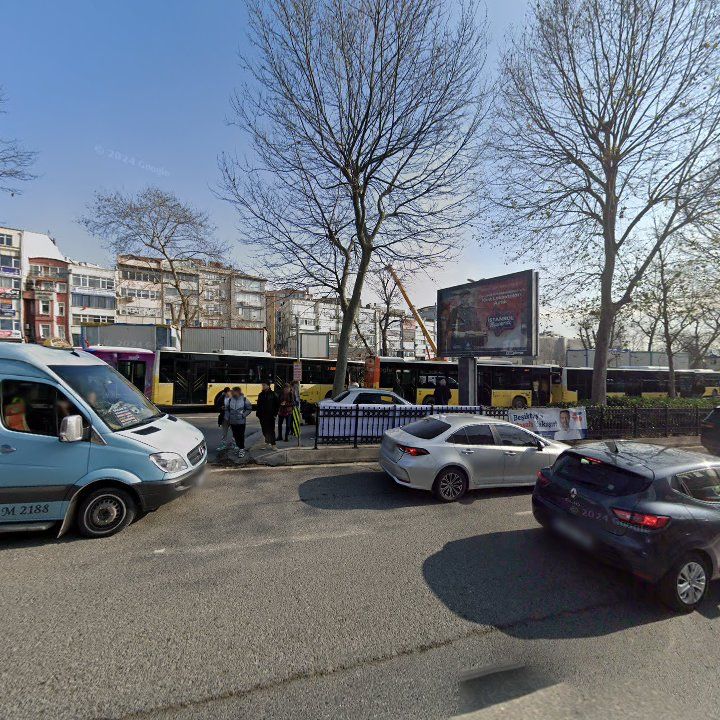 Fotoğraf 6