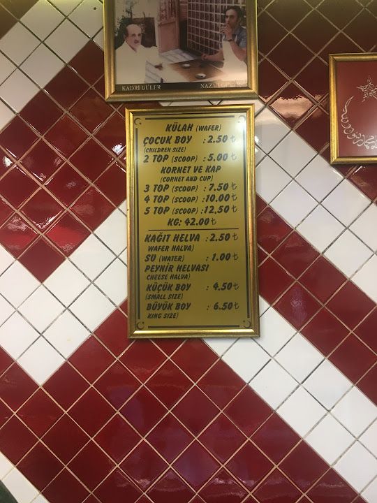 Beşiktaş Roma