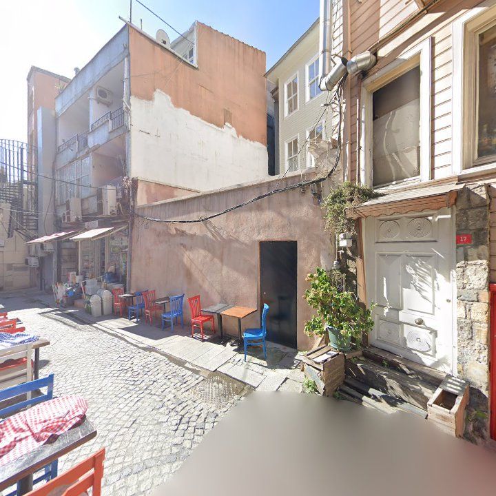 Fotoğraf 8