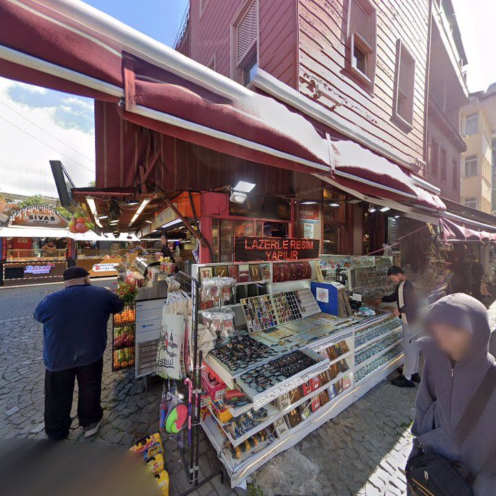 Fotoğraf 10