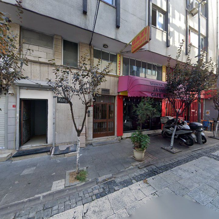 Fotoğraf 8