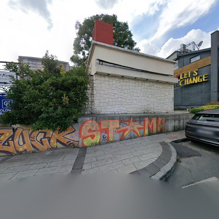 Fotoğraf 12