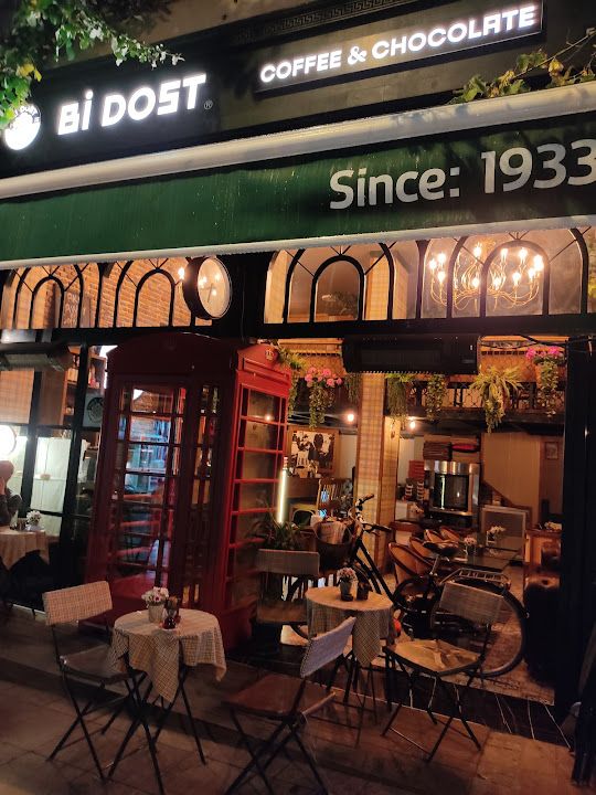 Fotoğraf 8